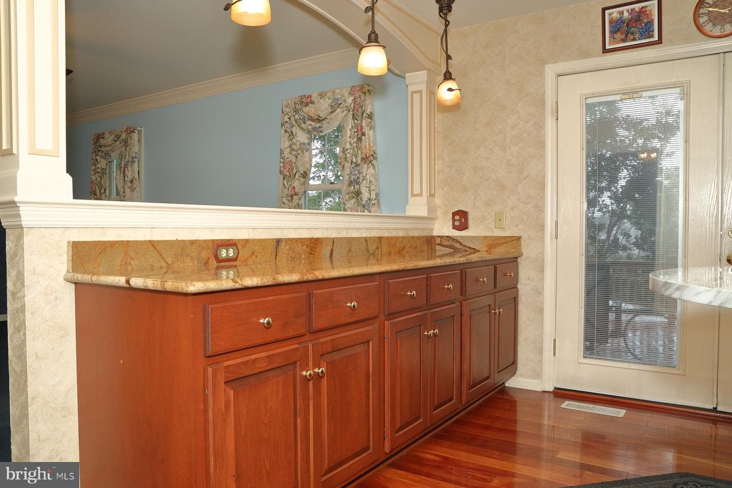 3044 Jodi Lane photo 13