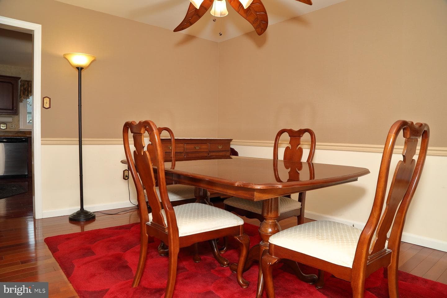 3044 Jodi Lane photo 17