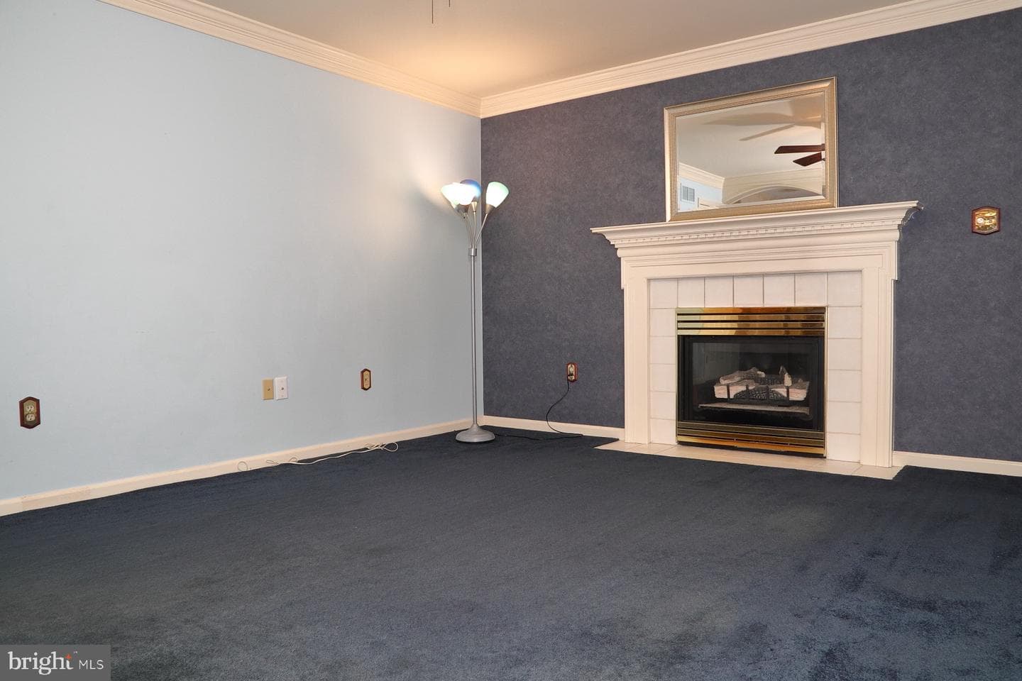 3044 Jodi Lane photo 18