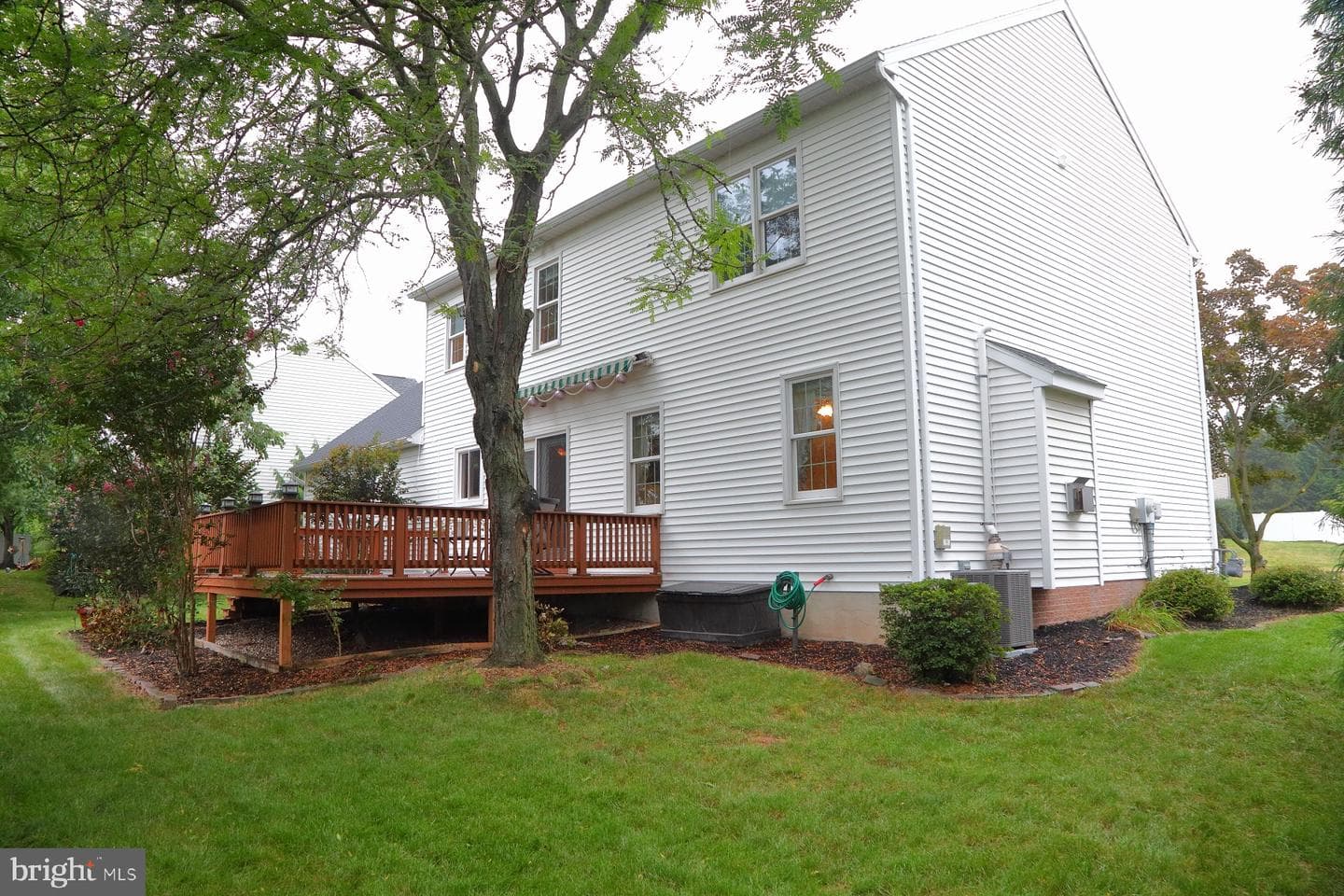3044 Jodi Lane photo 2