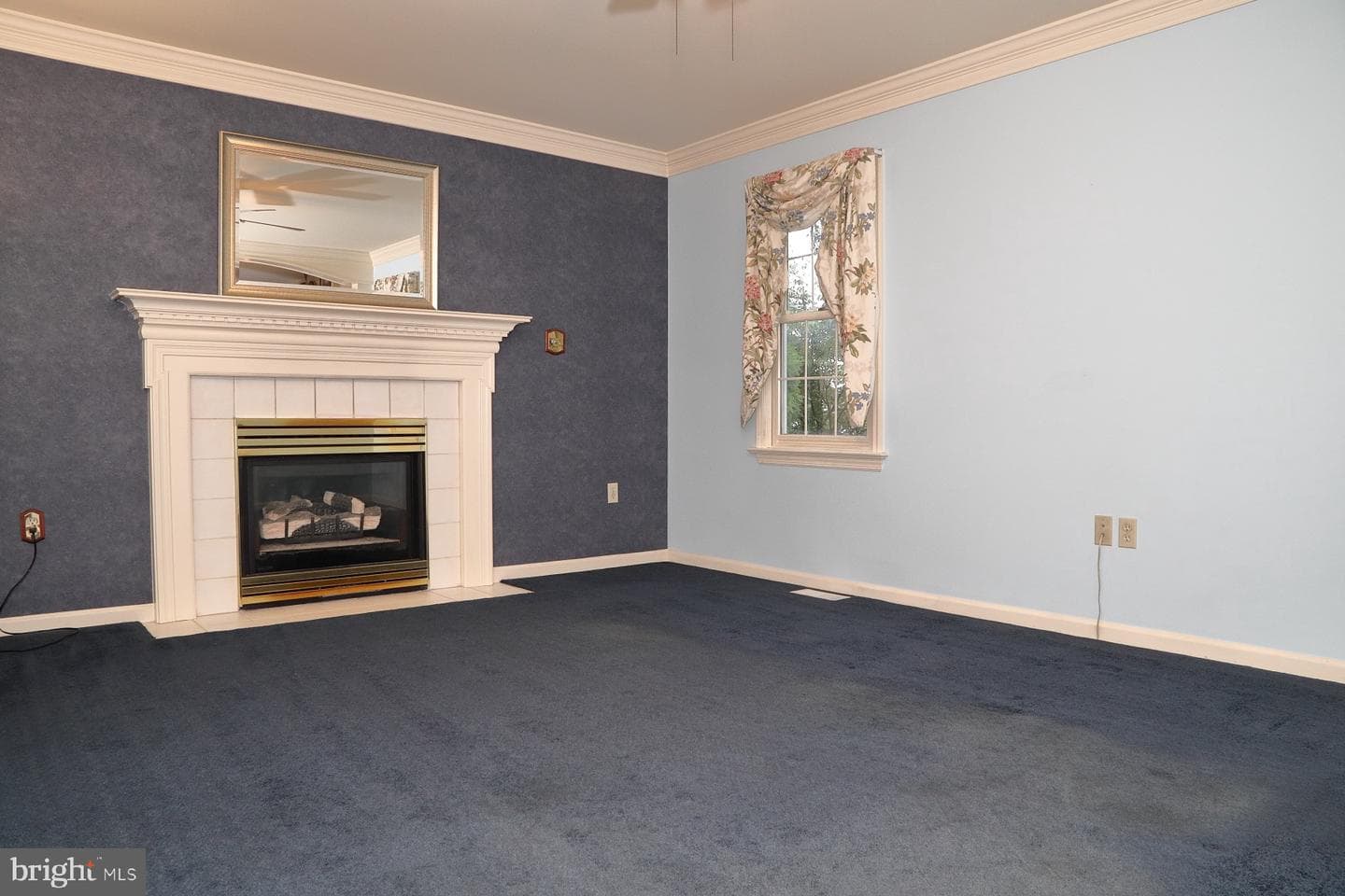 3044 Jodi Lane photo 20