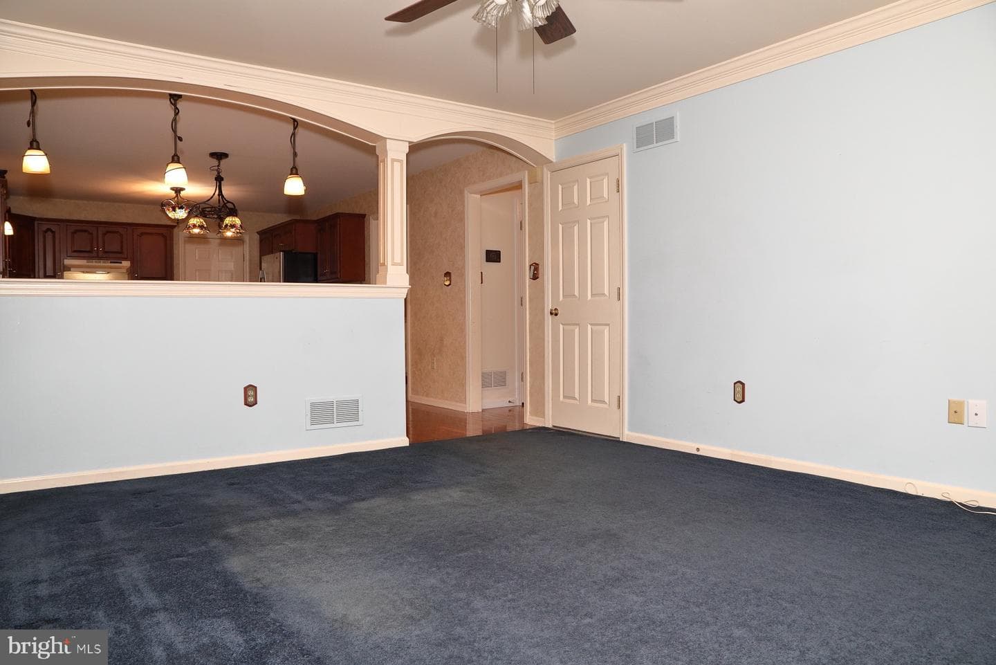 3044 Jodi Lane photo 21
