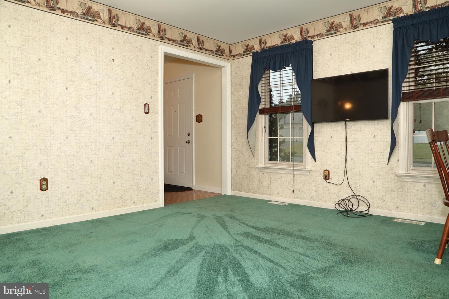 3044 Jodi Lane photo 22