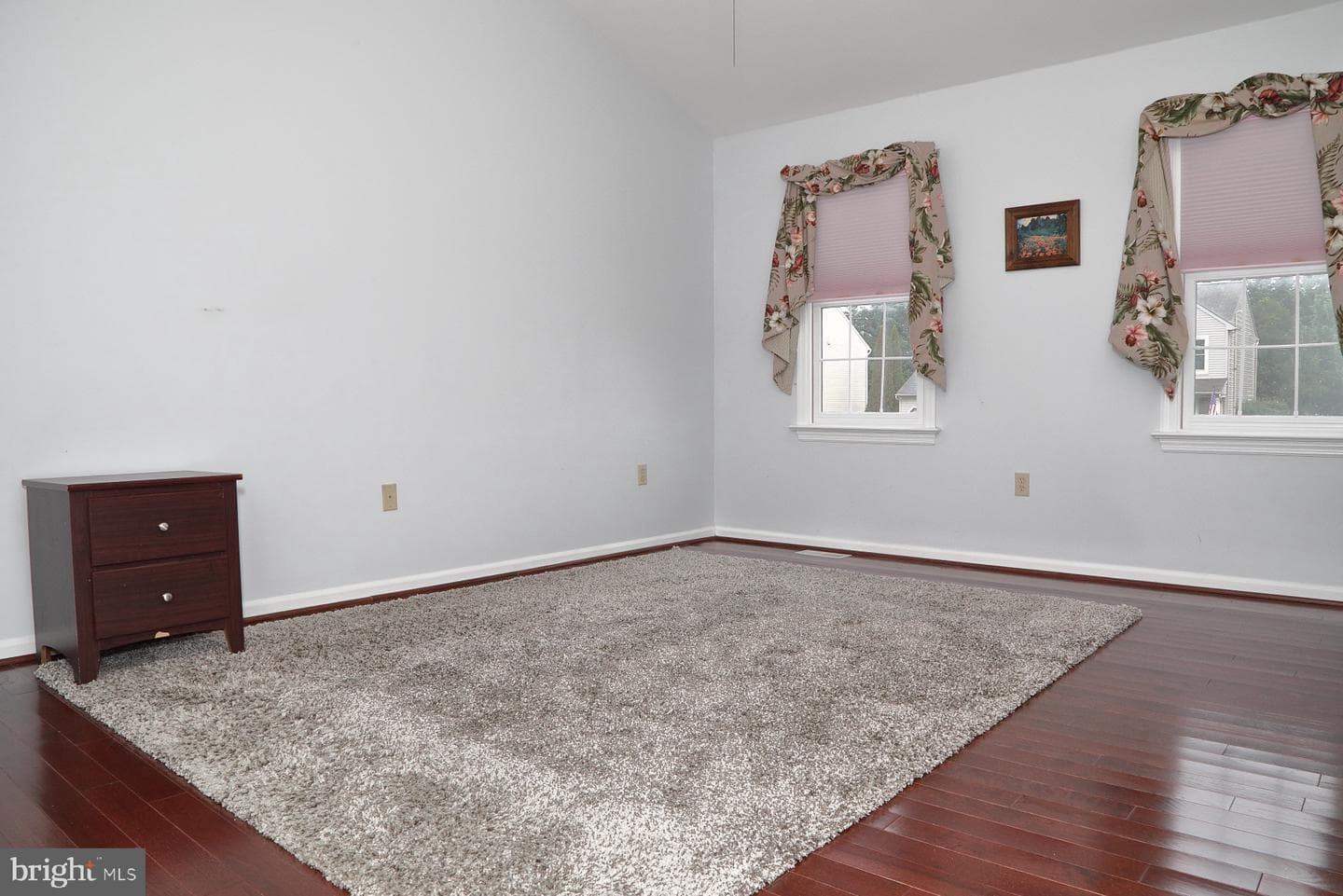 3044 Jodi Lane photo 25