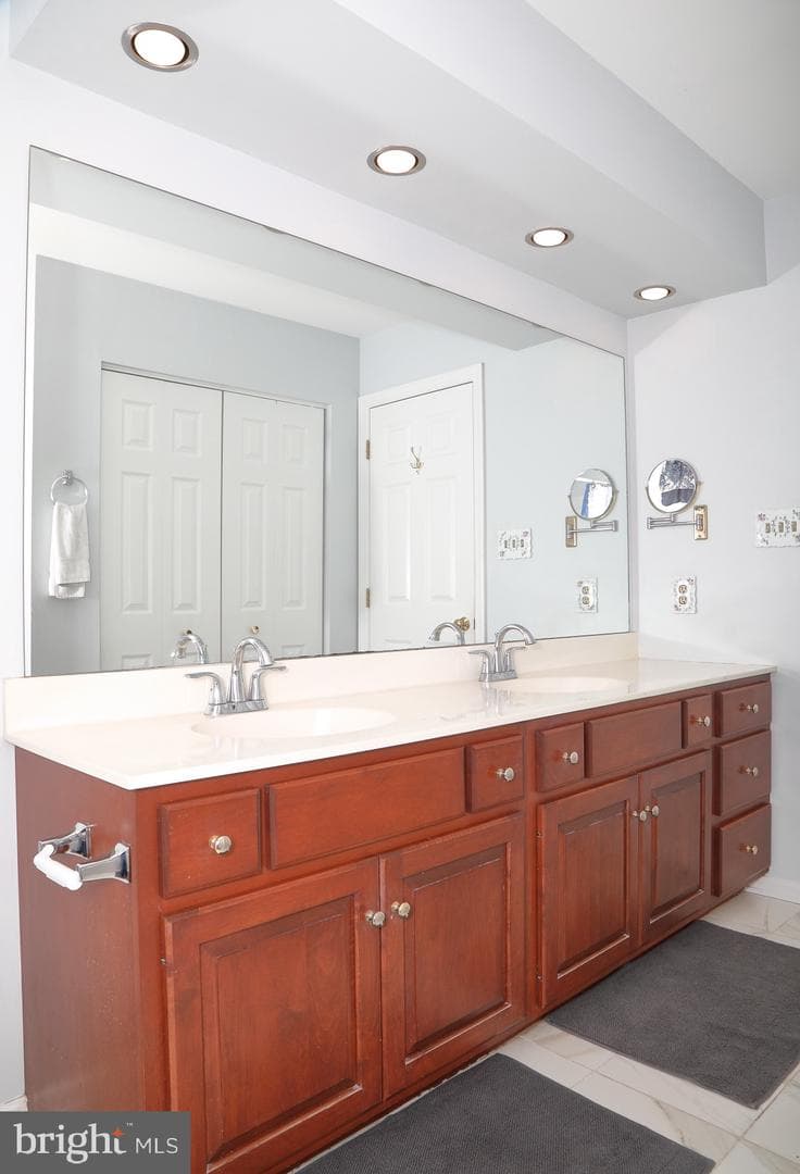 3044 Jodi Lane photo 26