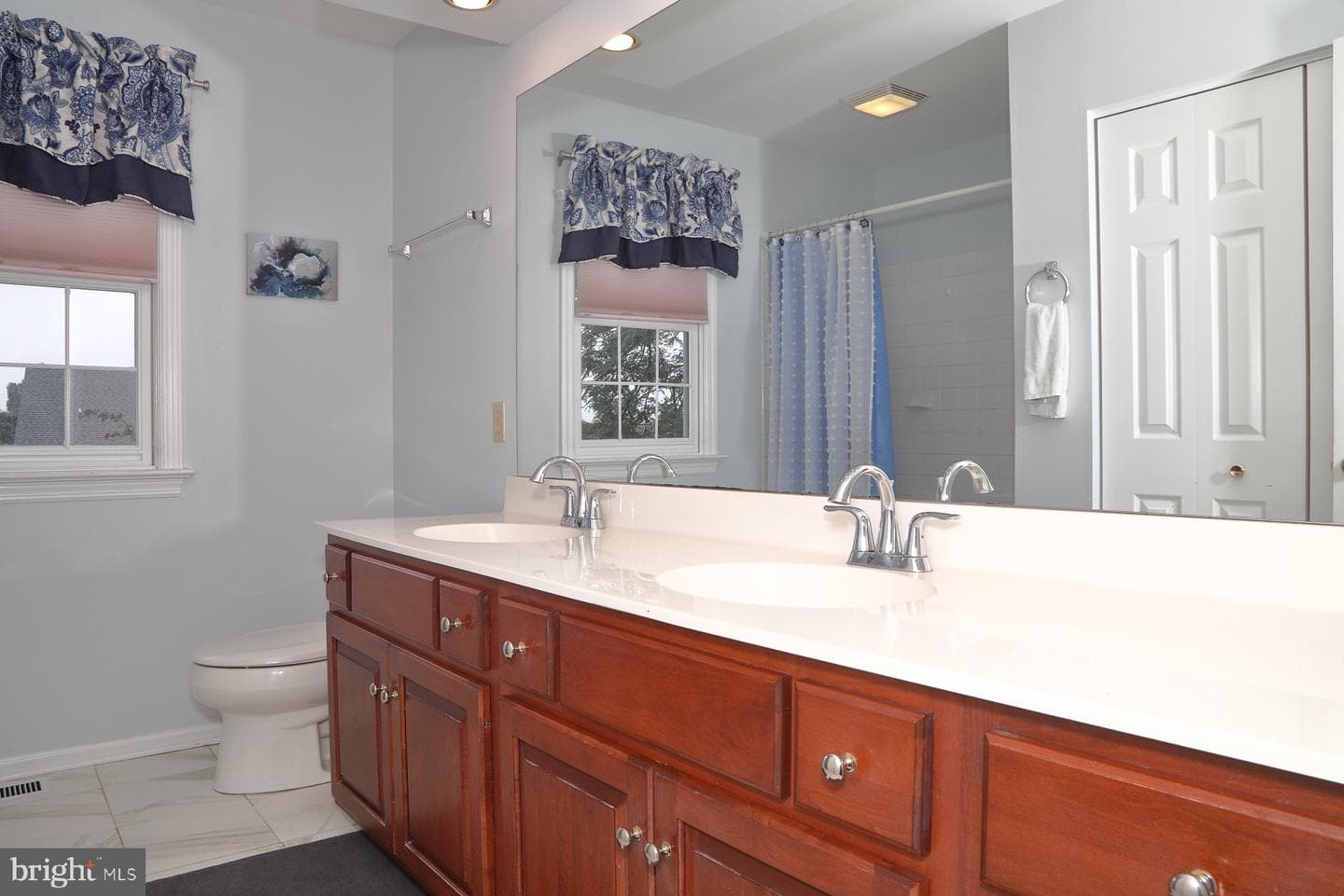 3044 Jodi Lane photo 28