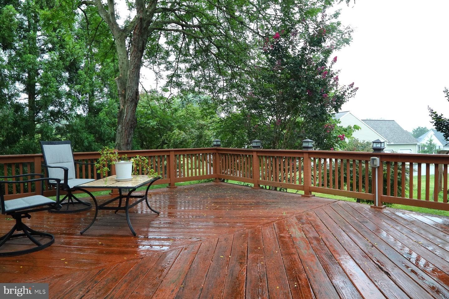 3044 Jodi Lane photo 3