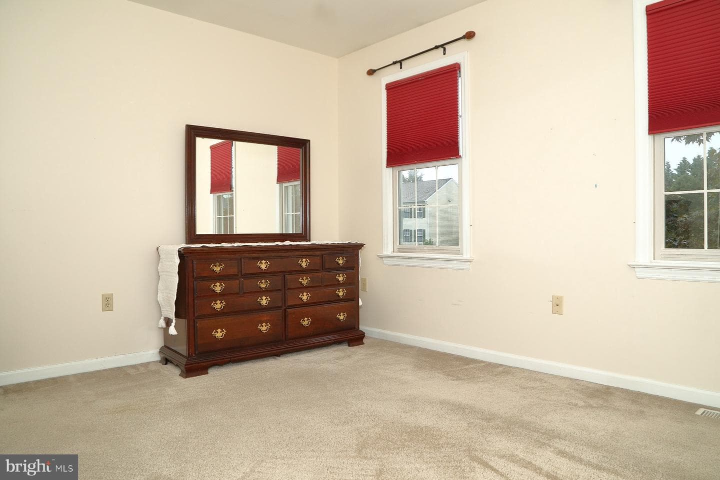 3044 Jodi Lane photo 31