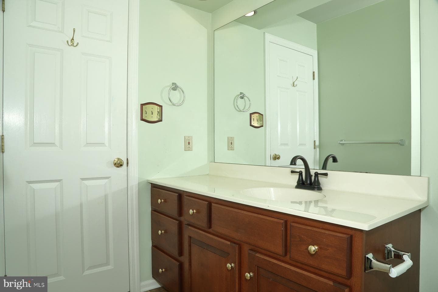 3044 Jodi Lane photo 33