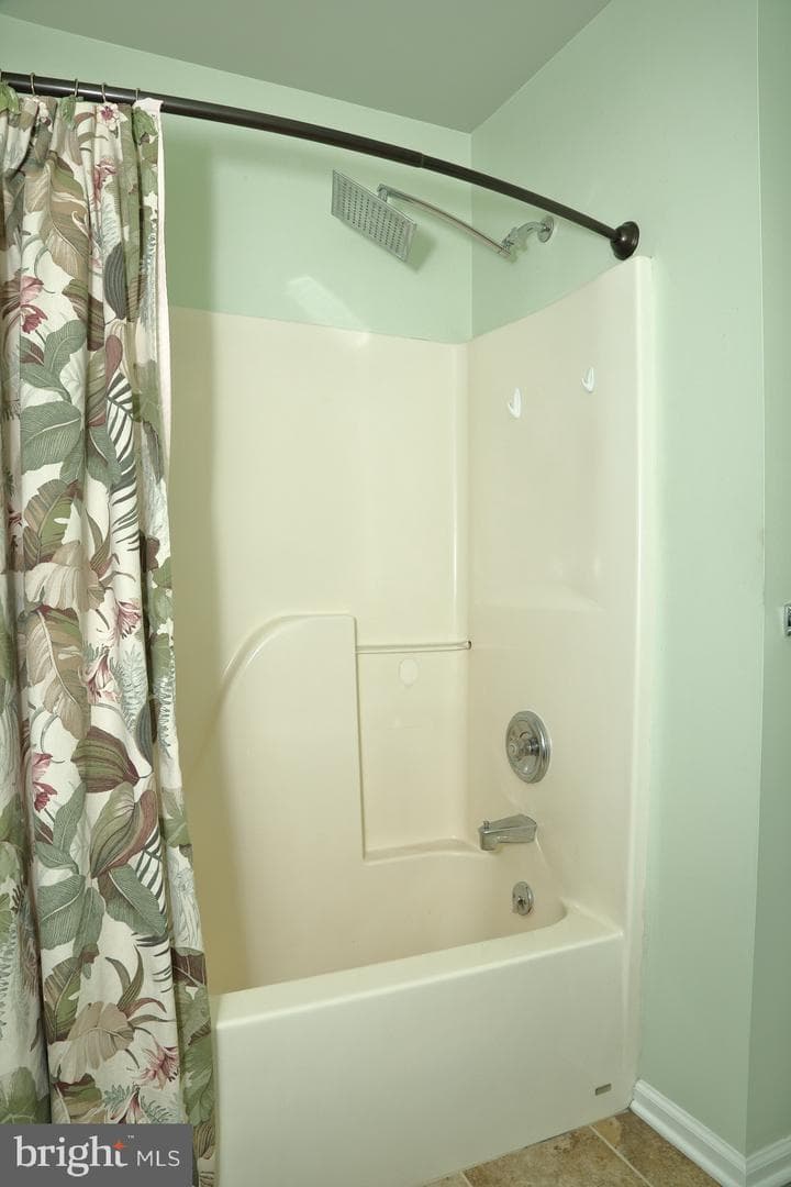 3044 Jodi Lane photo 34
