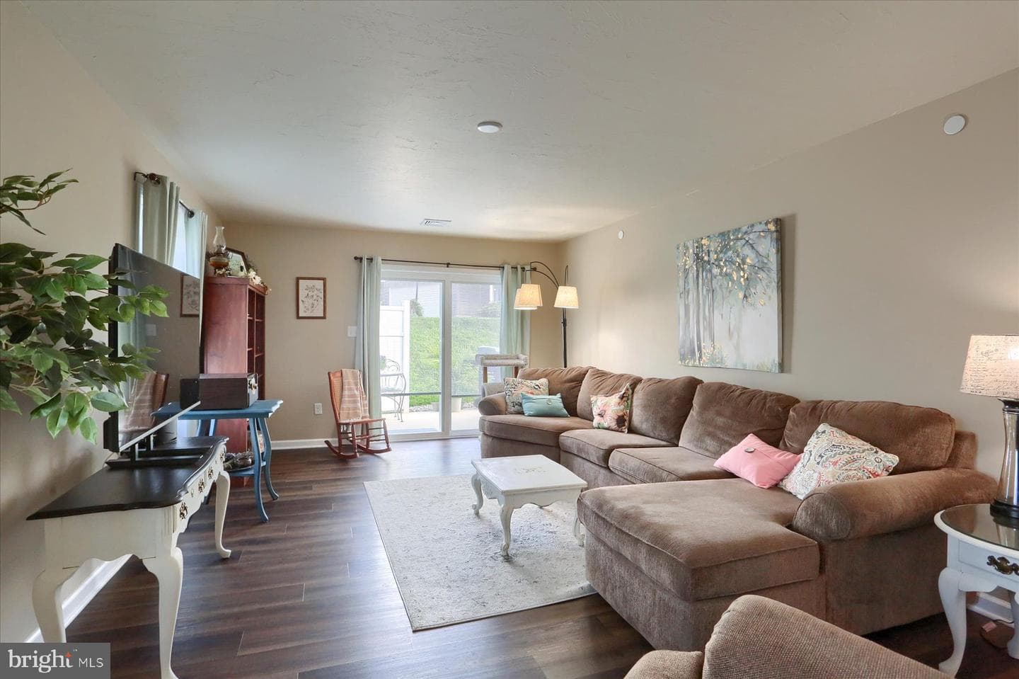 4755 Orchid Way #36 photo 10