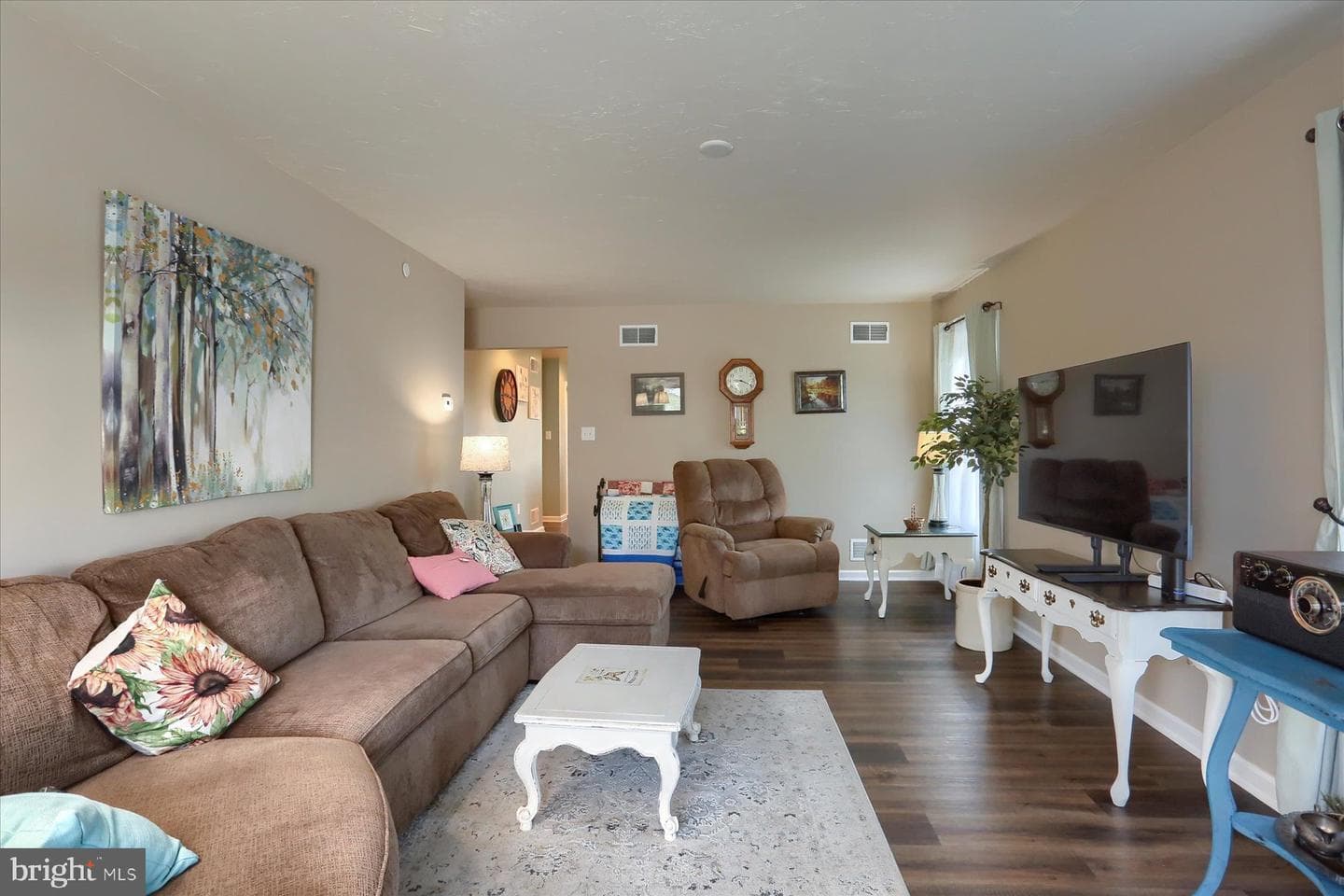 4755 Orchid Way #36 photo 11