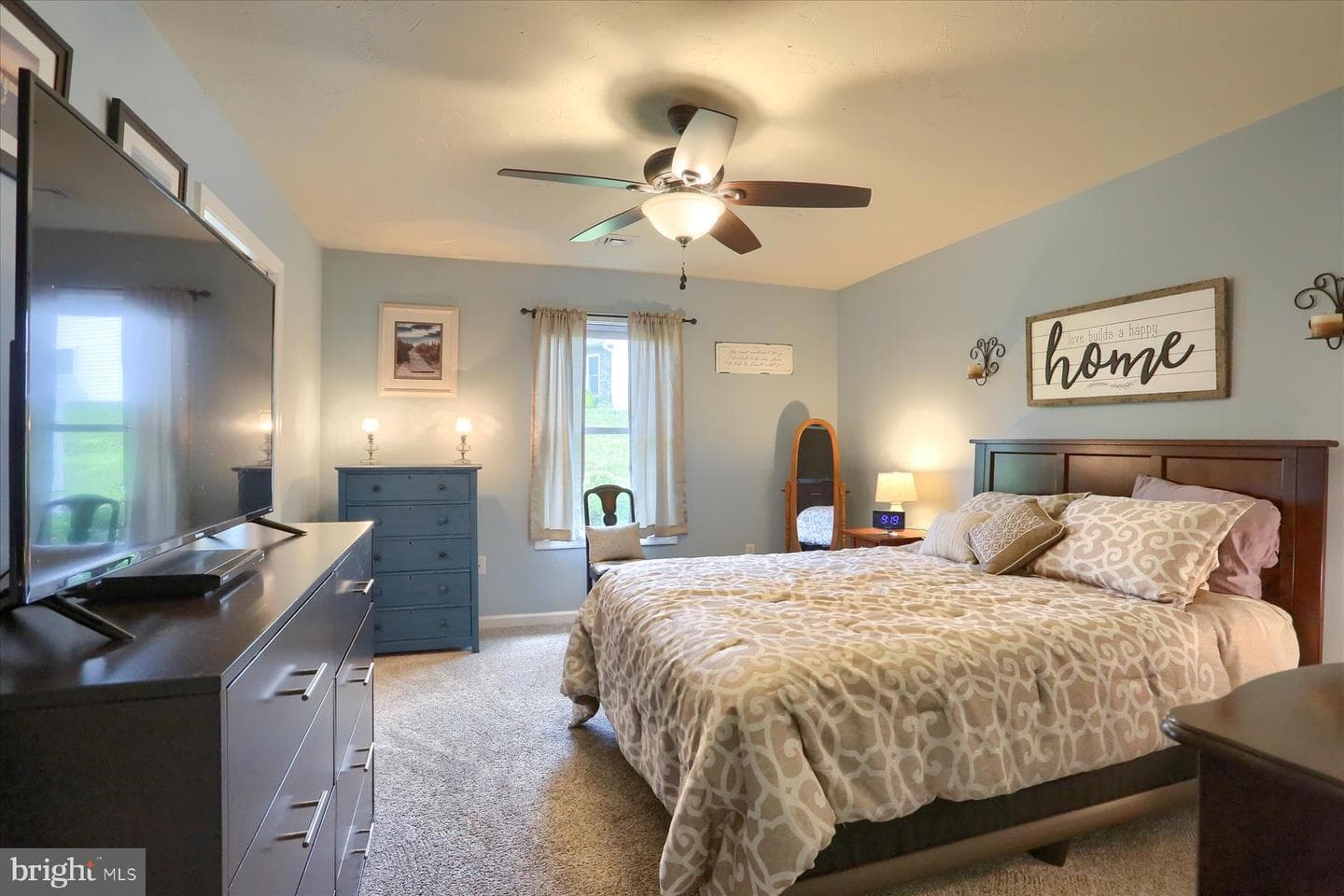 4755 Orchid Way #36 photo 12