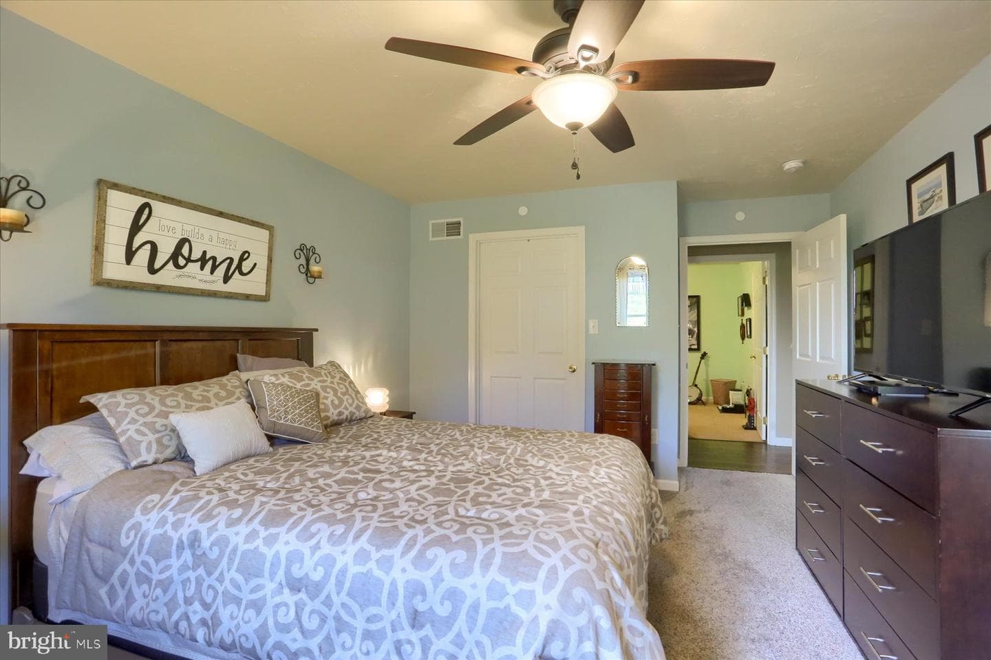 4755 Orchid Way #36 photo 13