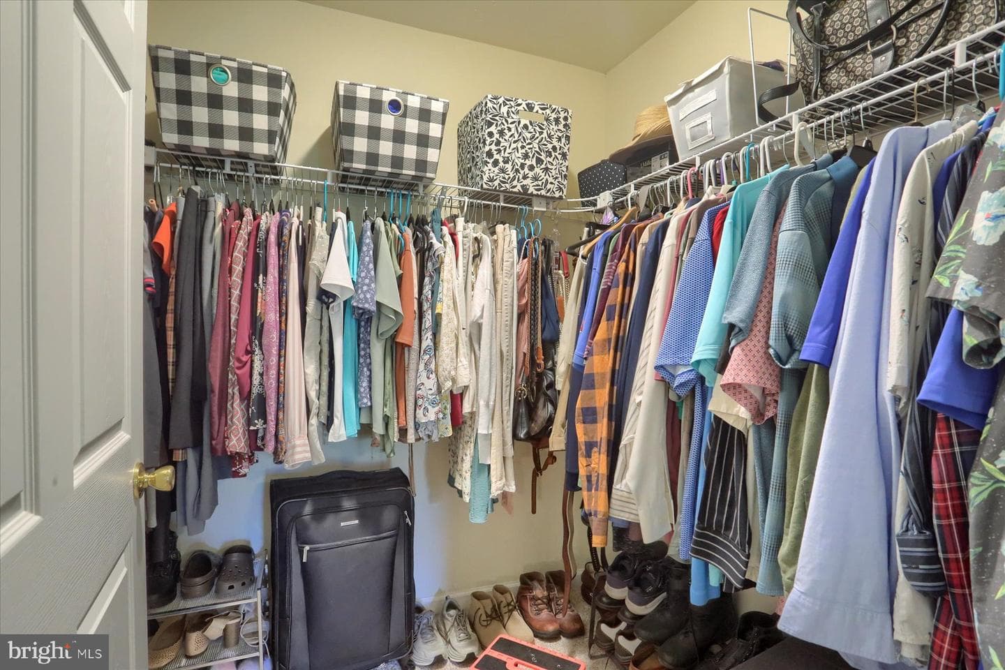 4755 Orchid Way #36 photo 14