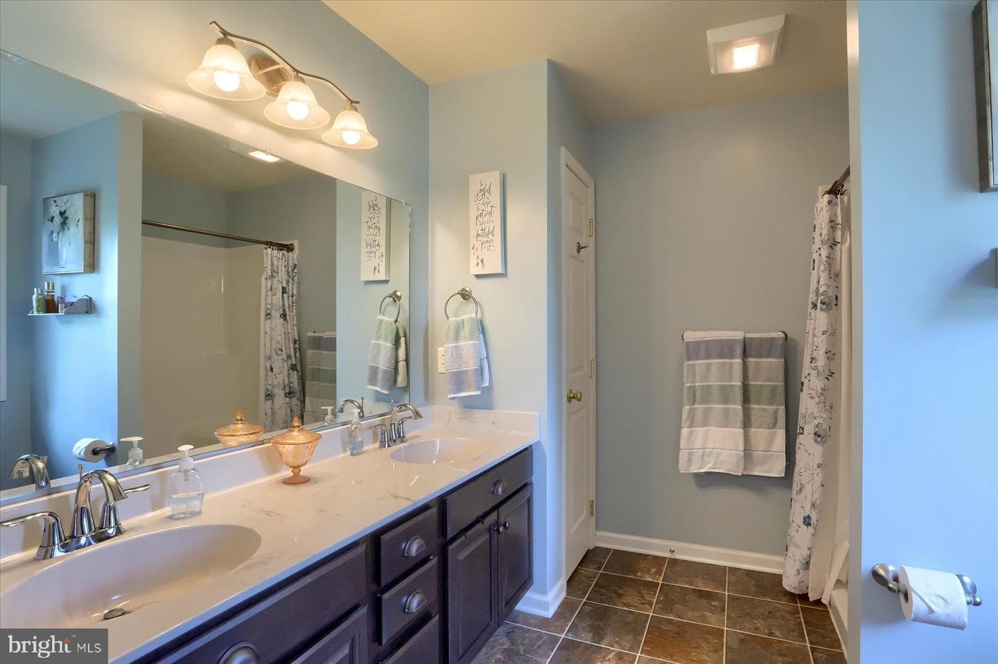 4755 Orchid Way #36 photo 15