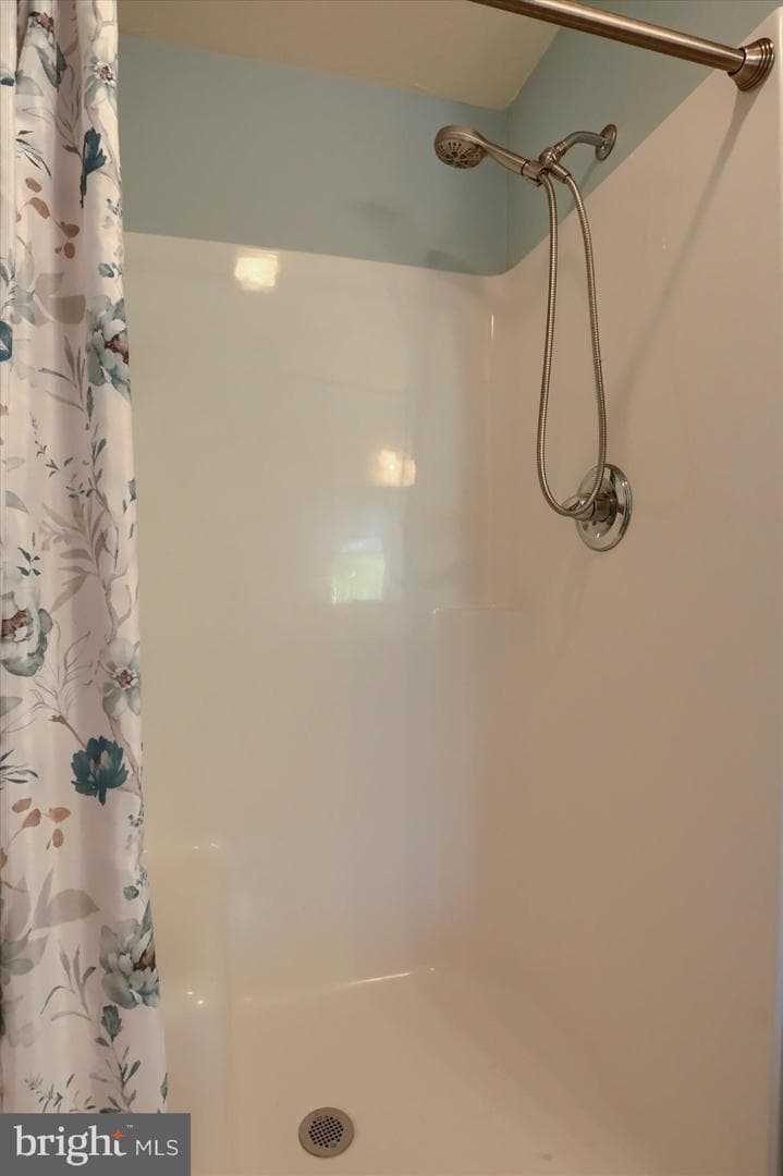 4755 Orchid Way #36 photo 16
