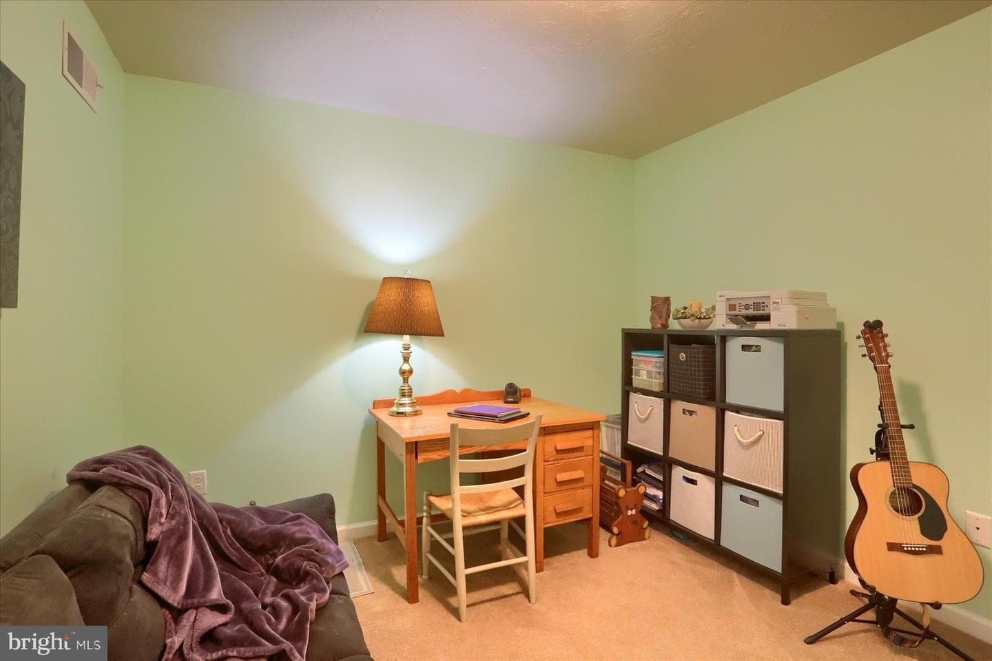 4755 Orchid Way #36 photo 17