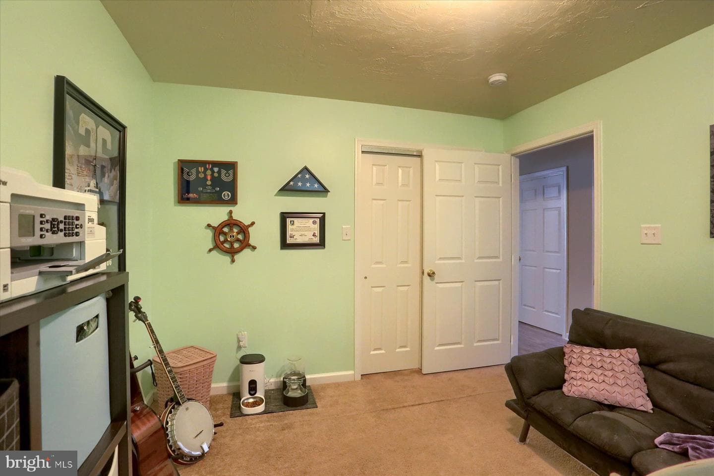 4755 Orchid Way #36 photo 18