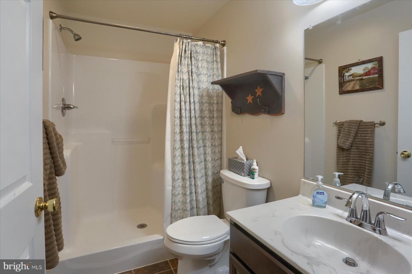 4755 Orchid Way #36 photo 19
