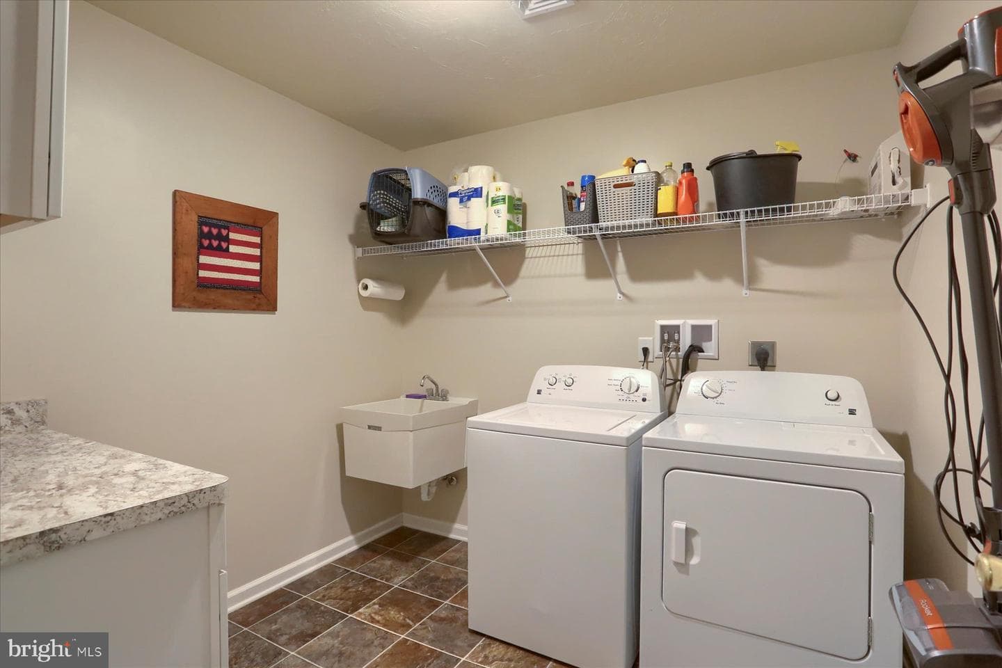 4755 Orchid Way #36 photo 20