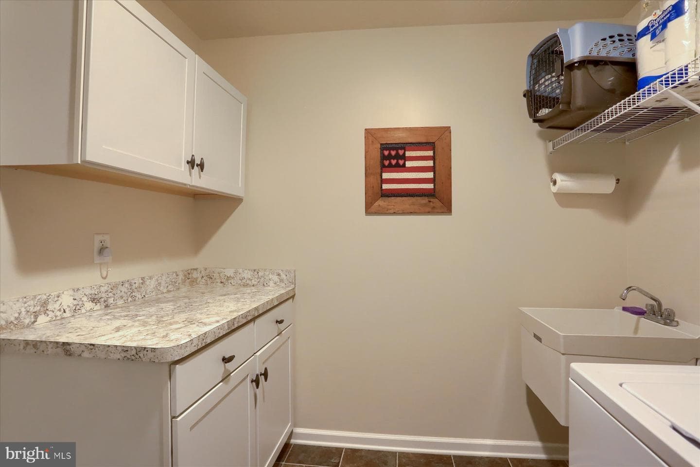 4755 Orchid Way #36 photo 21