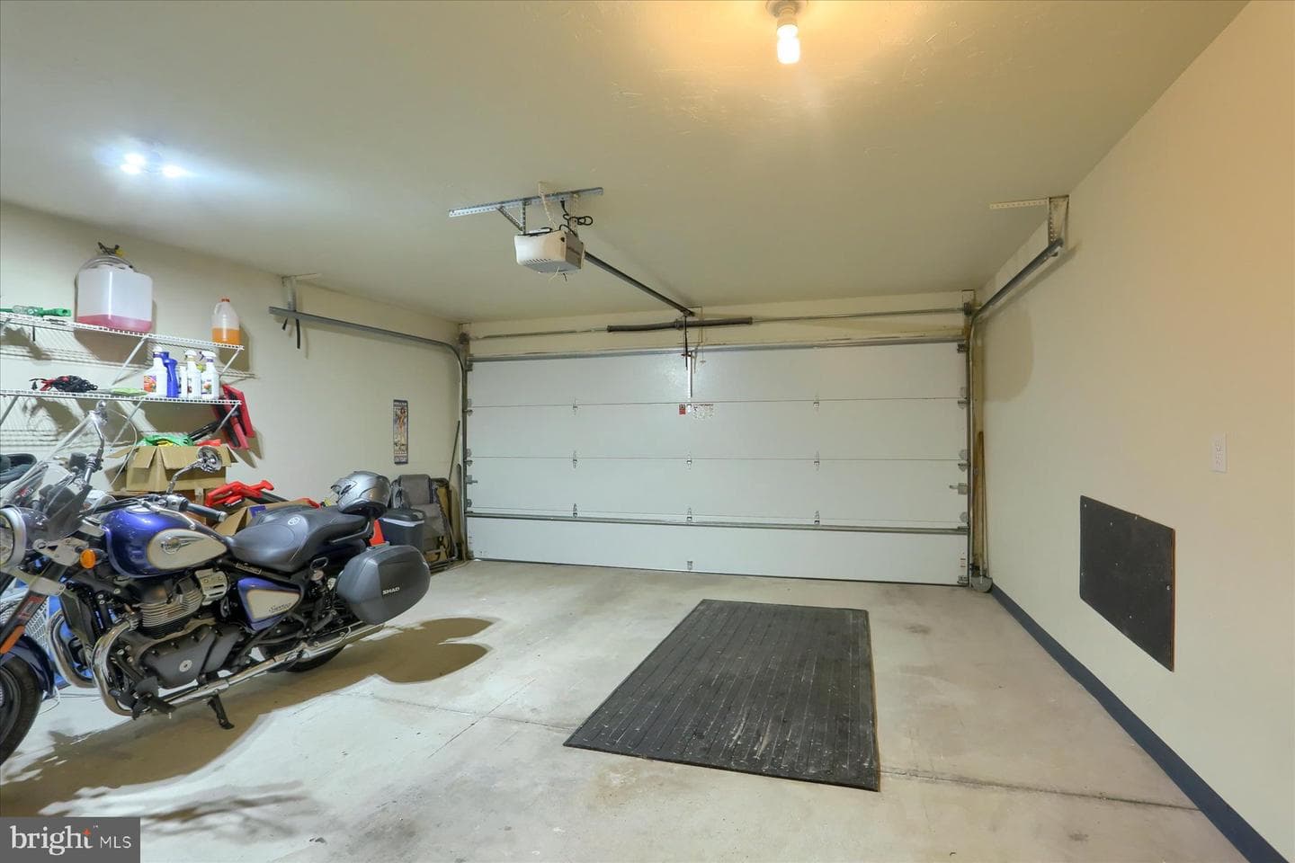 4755 Orchid Way #36 photo 22