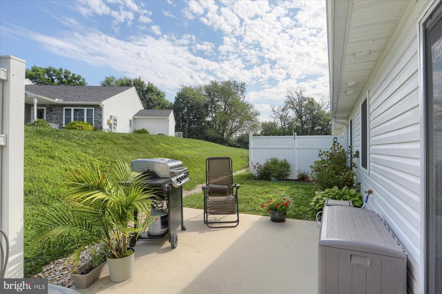 4755 Orchid Way #36 photo 26