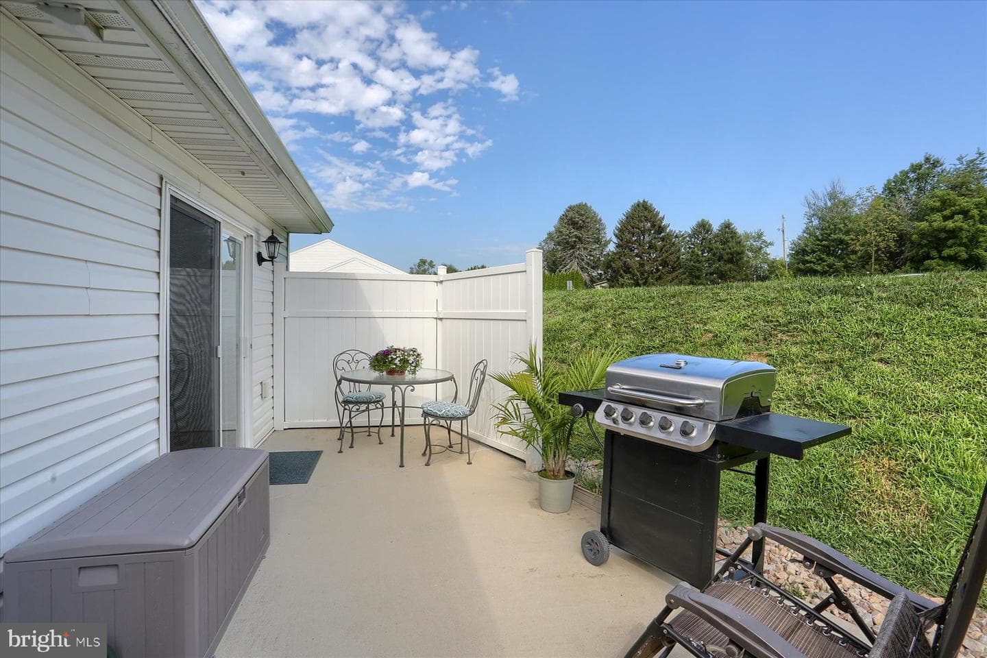 4755 Orchid Way #36 photo 27