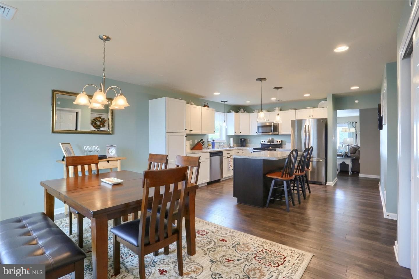 4755 Orchid Way #36 photo 3