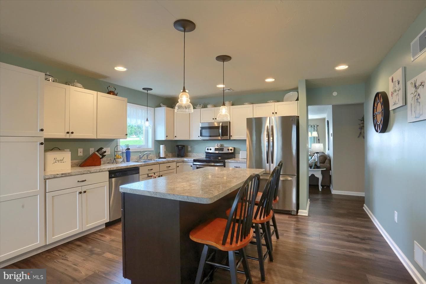 4755 Orchid Way #36 photo 5