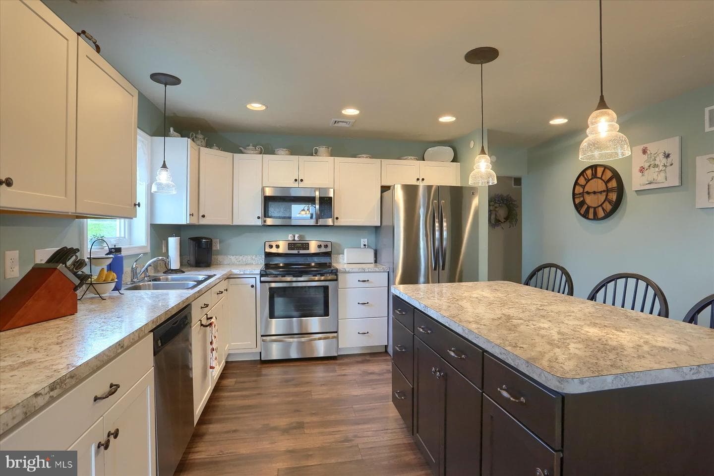 4755 Orchid Way #36 photo 6