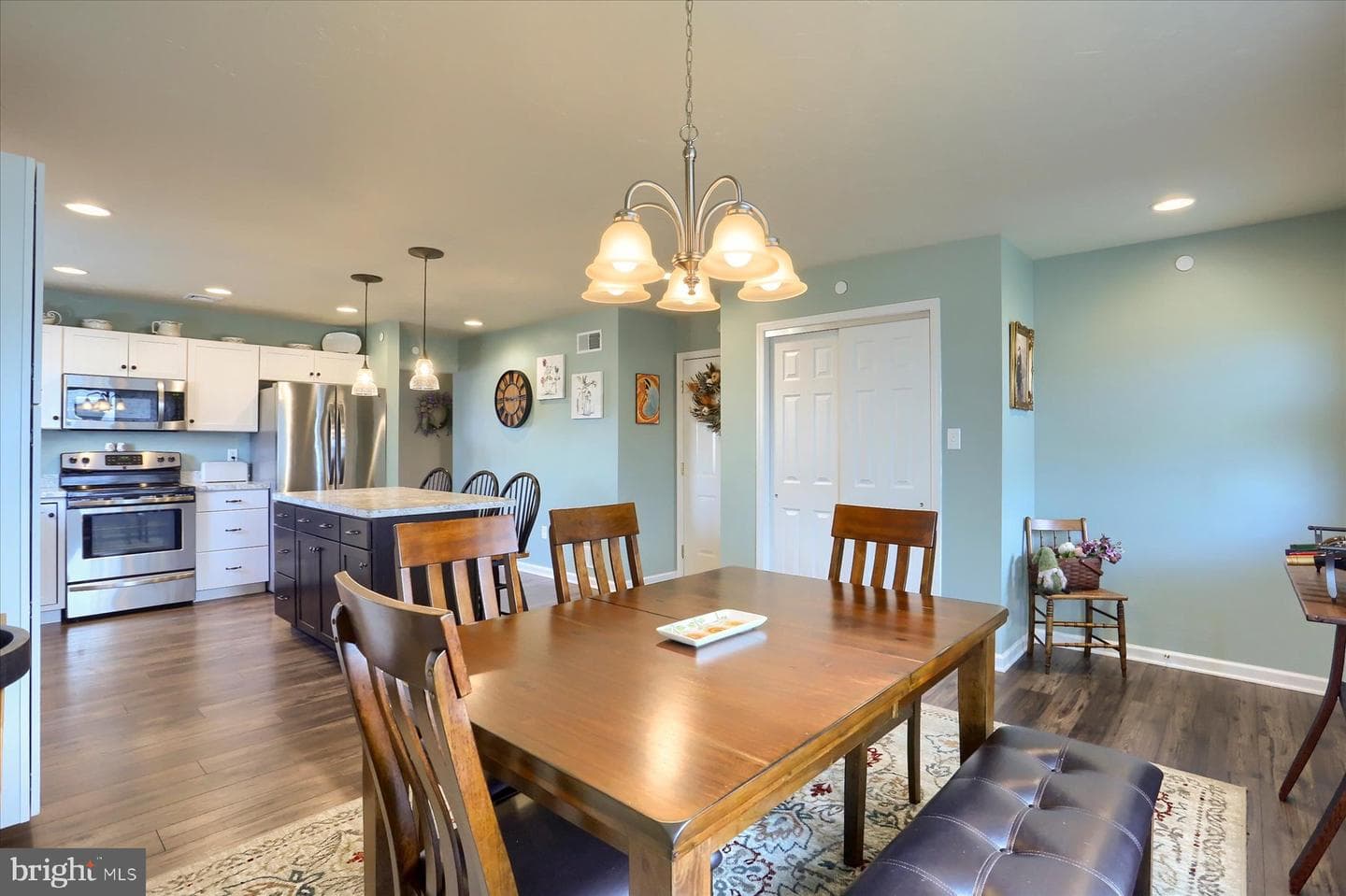 4755 Orchid Way #36 photo 7