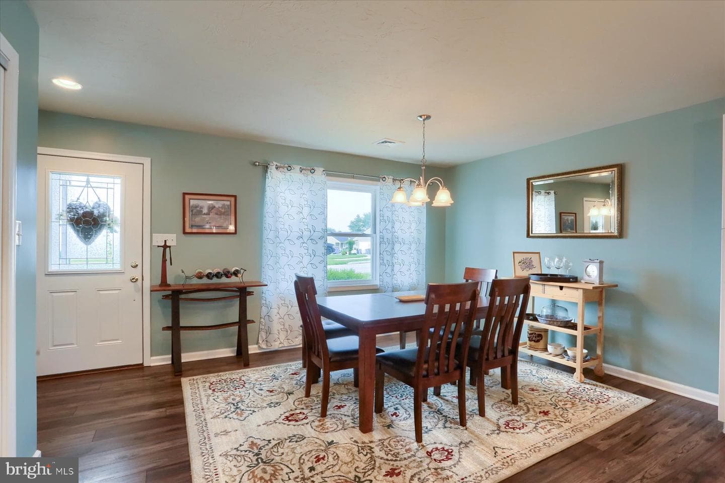 4755 Orchid Way #36 photo 8