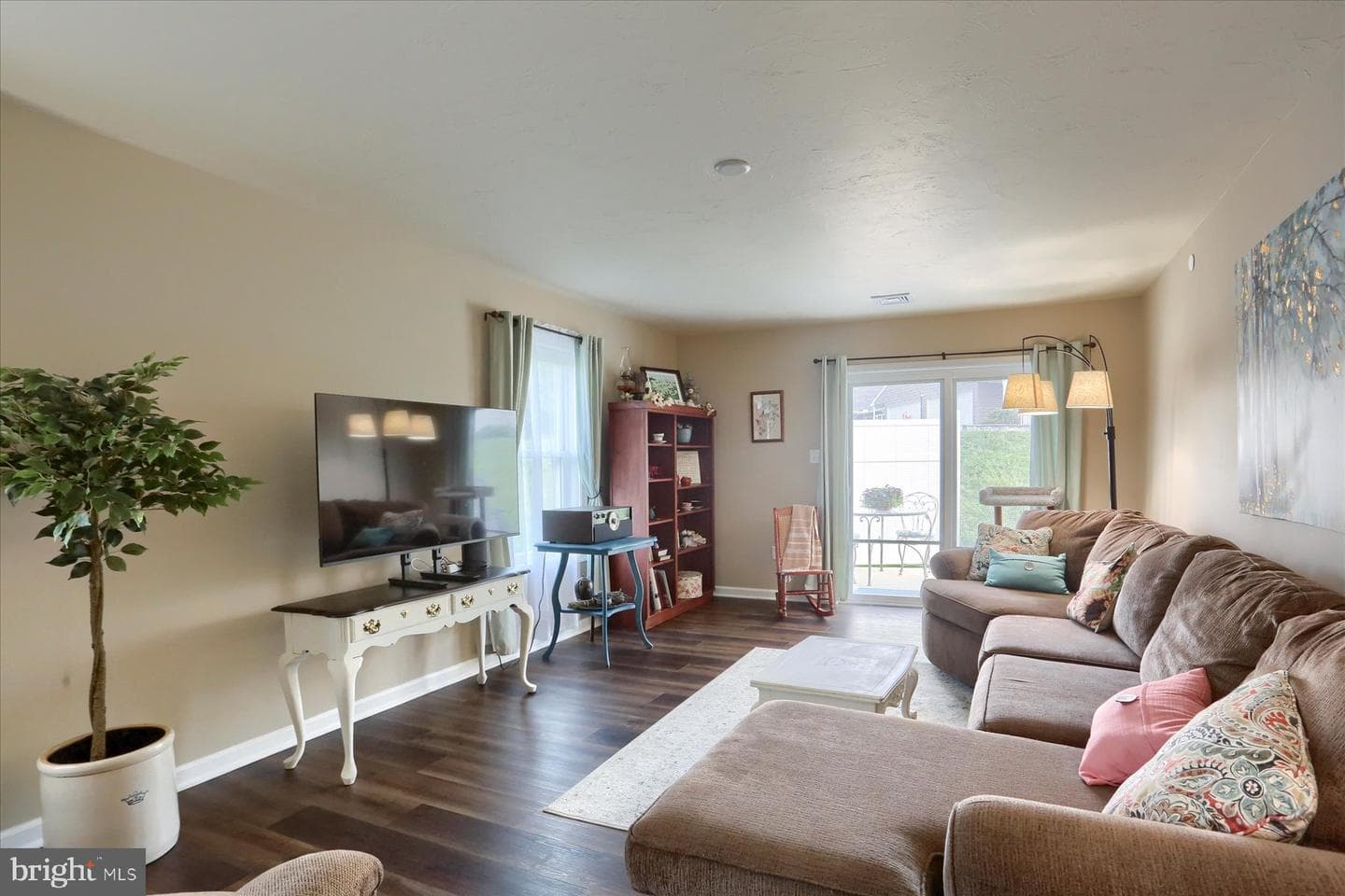 4755 Orchid Way #36 photo 9