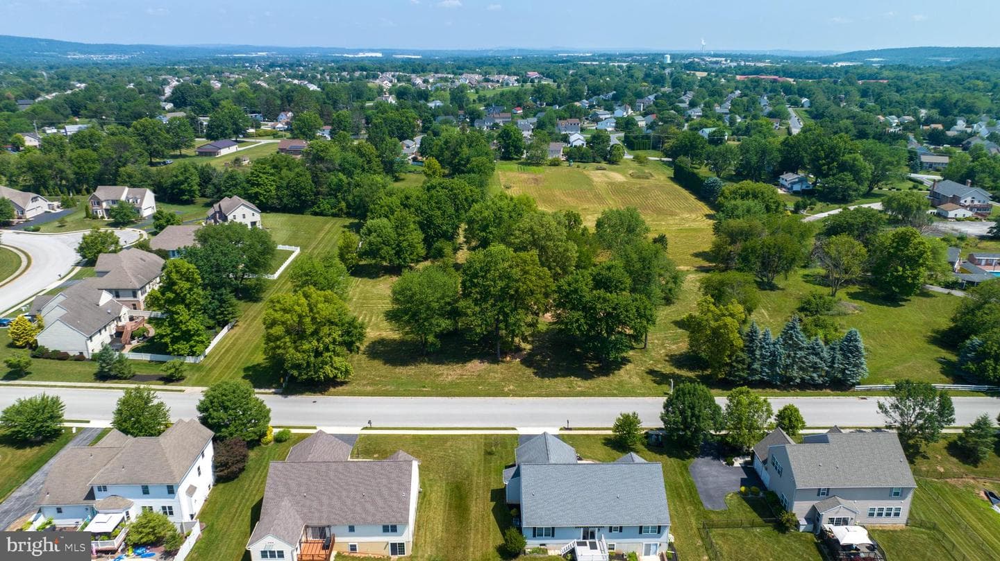 Lot 3 St. Michaels Model Parkwood Drive photo 7