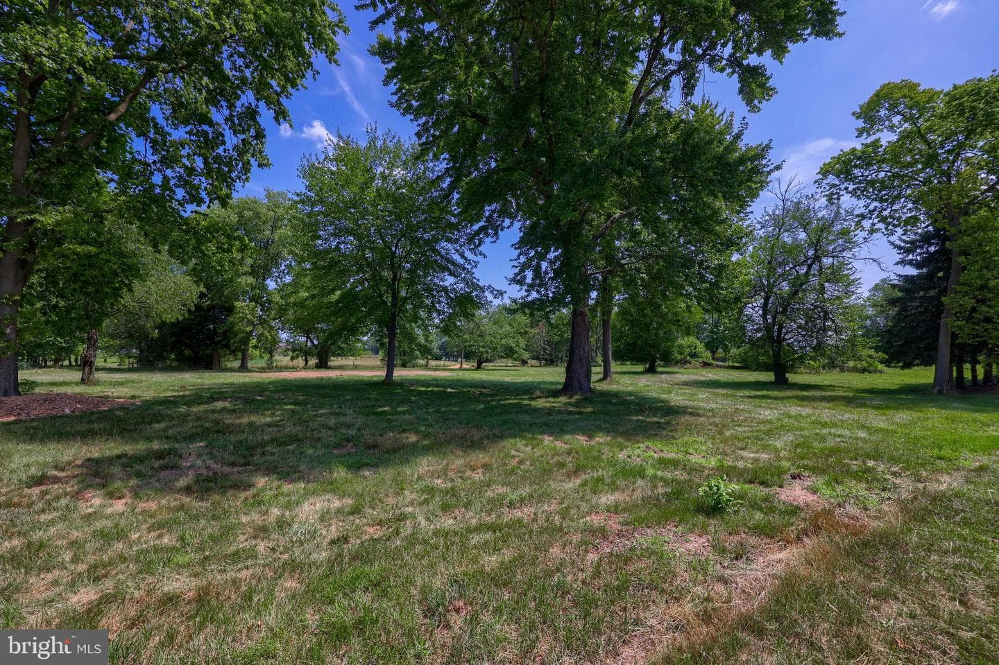 Lot 3 Fenwick Model Parkwood Drive photo 4