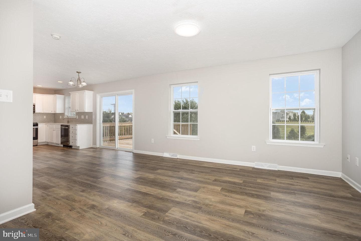 12 Joshua Drive photo 11