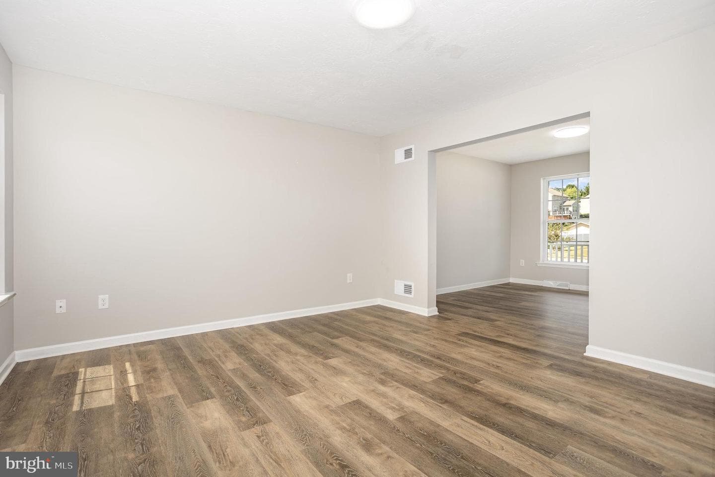 12 Joshua Drive photo 12