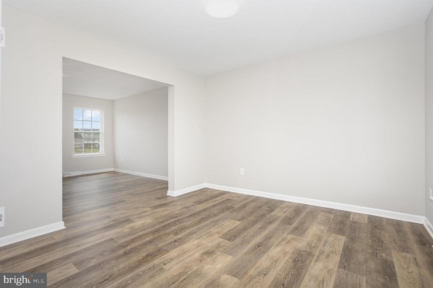 12 Joshua Drive photo 13