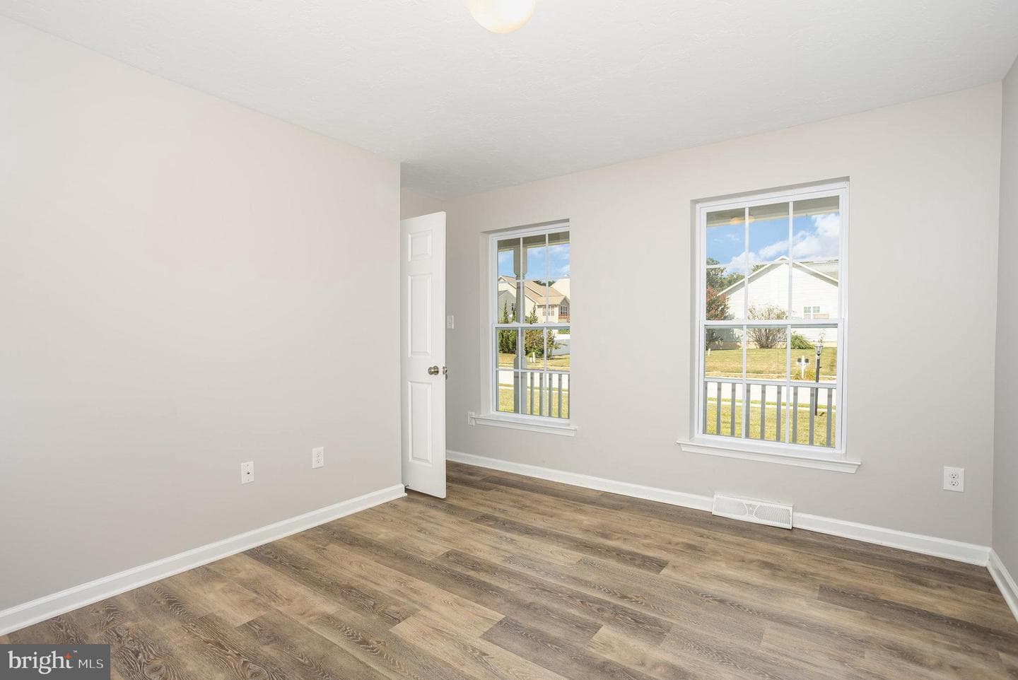 12 Joshua Drive photo 15