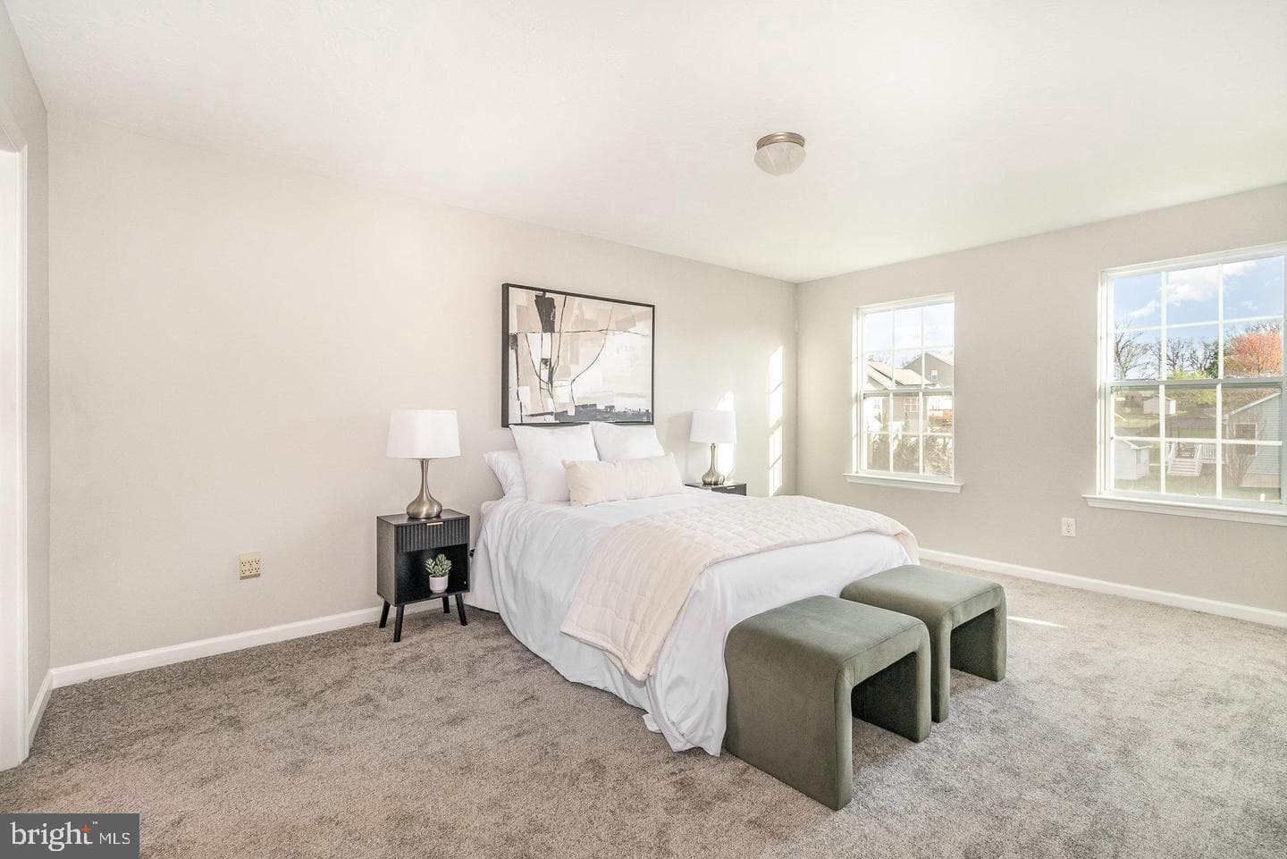 12 Joshua Drive photo 17