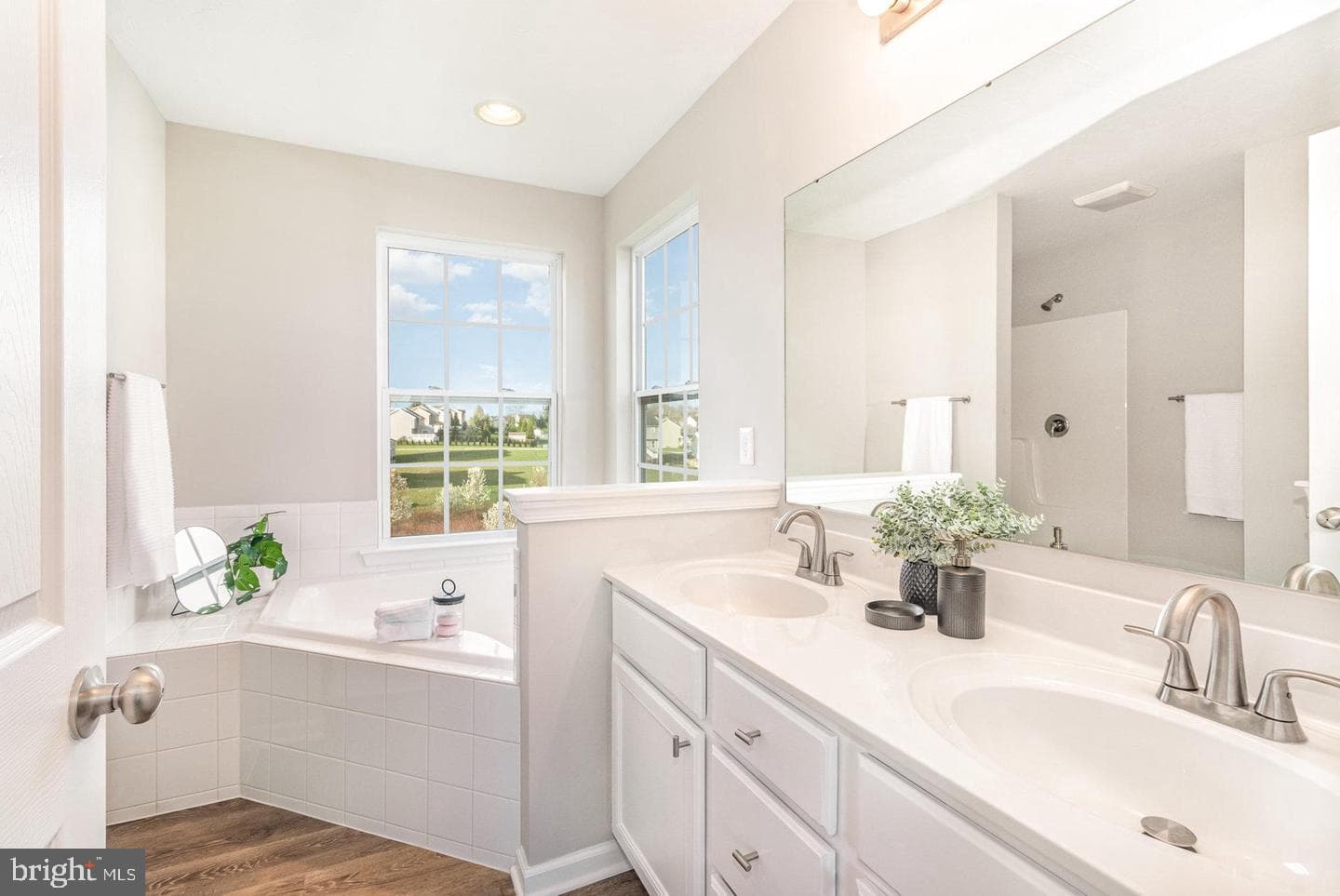 12 Joshua Drive photo 18