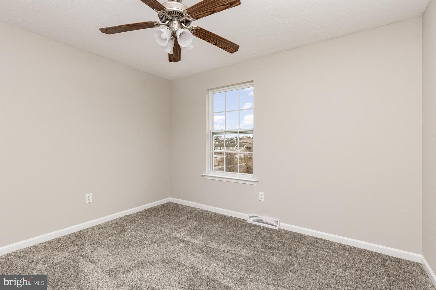 12 Joshua Drive photo 21