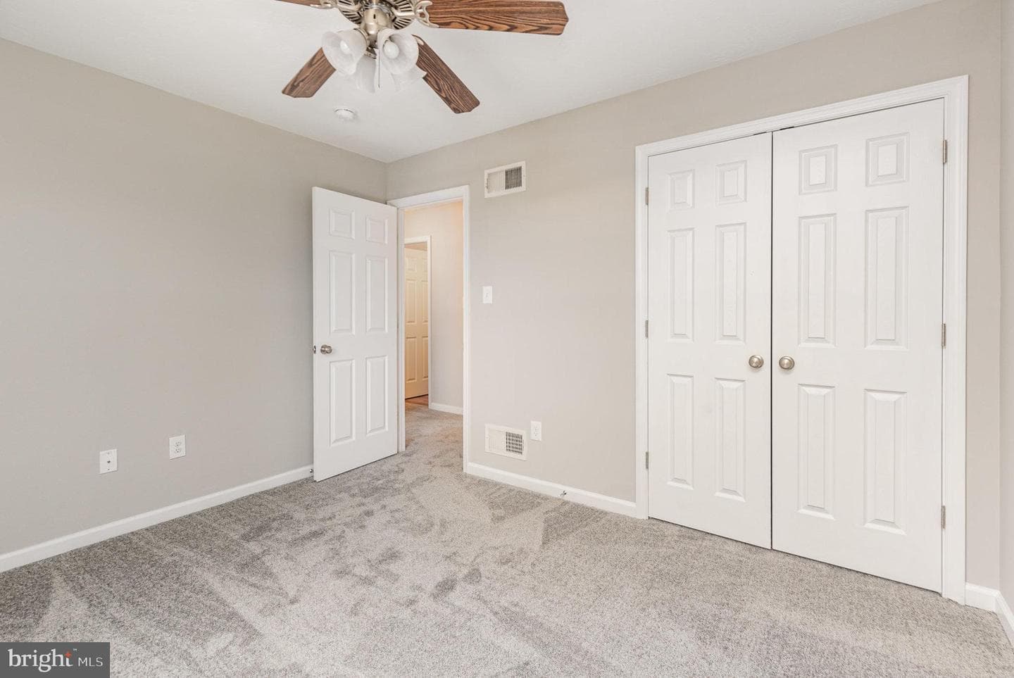 12 Joshua Drive photo 22