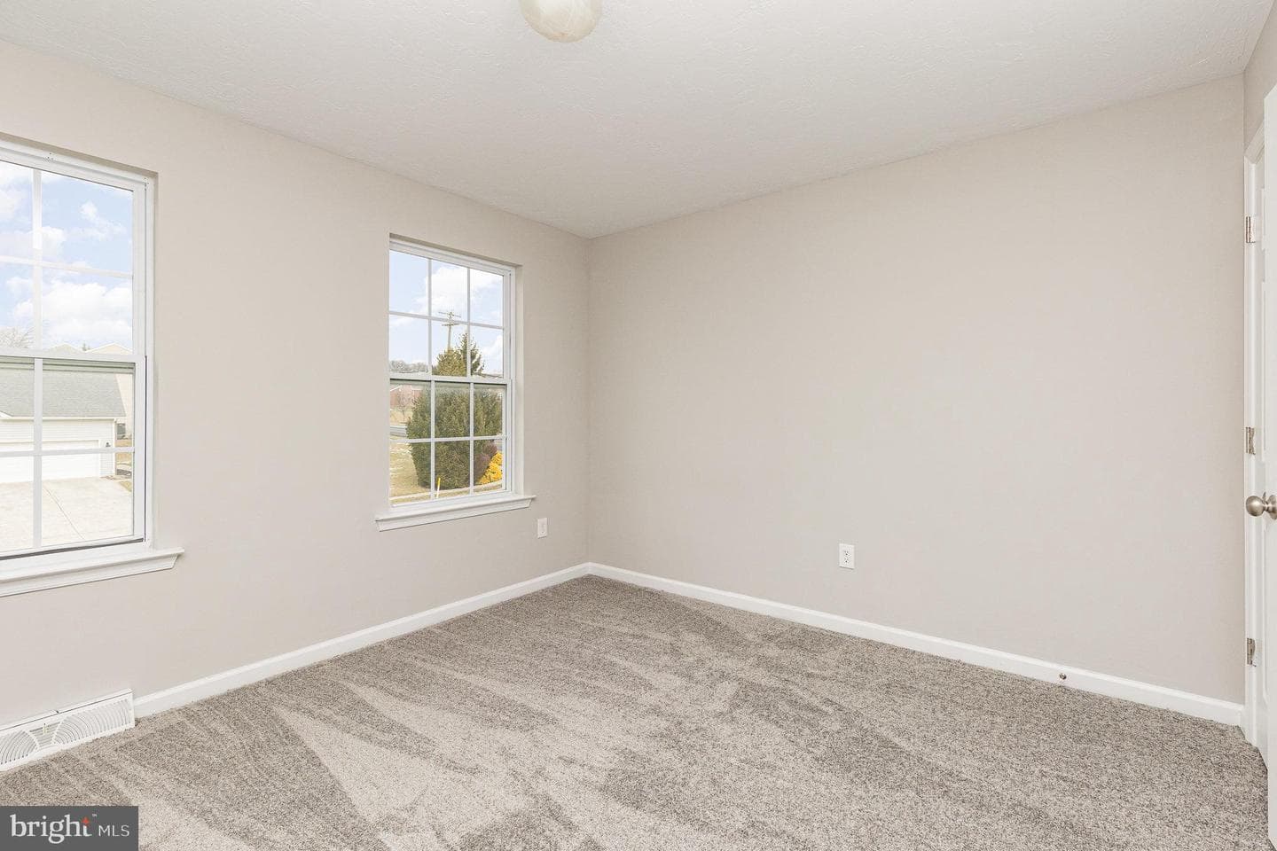 12 Joshua Drive photo 23