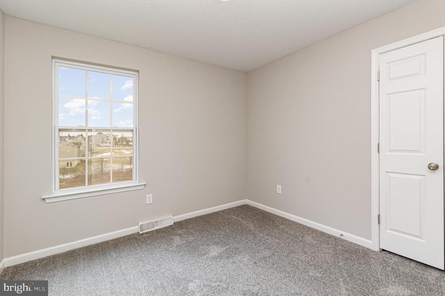 12 Joshua Drive photo 25