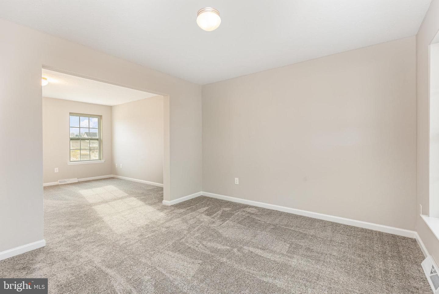 12 Joshua Drive photo 26