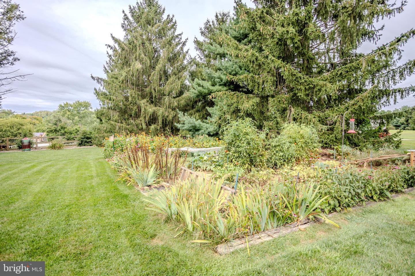 3486 Hobart Road photo 10