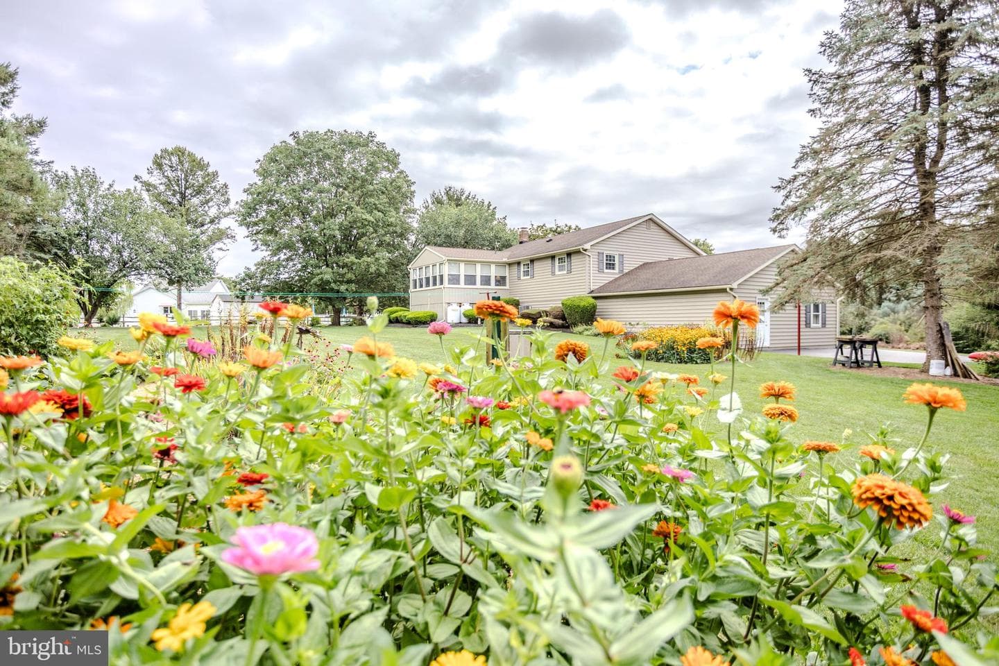 3486 Hobart Road photo 11